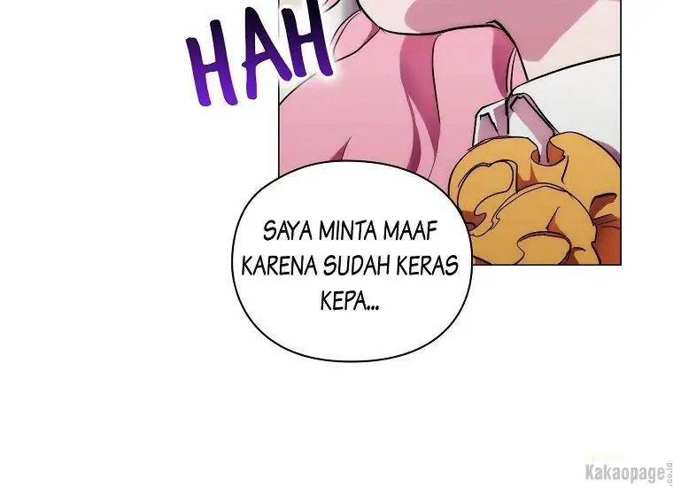 Chapter 72 - halaman 139