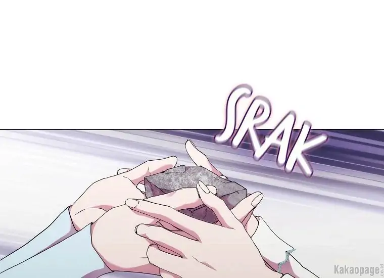 Chapter 72 - halaman 140