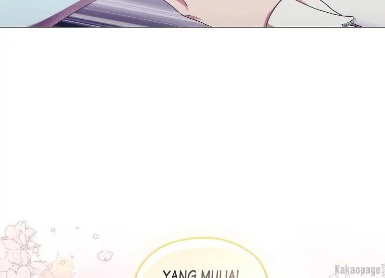 Chapter 72 - halaman 141