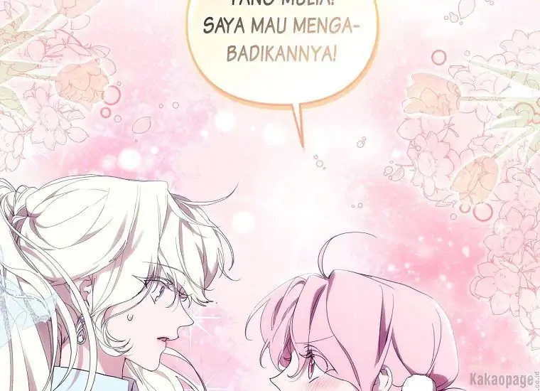 Chapter 72 - halaman 142