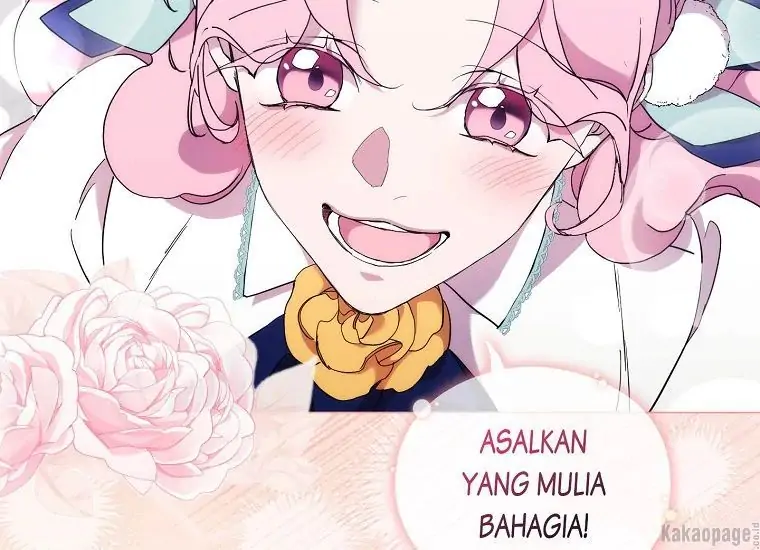 Chapter 72 - halaman 148