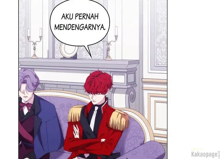 Chapter 72 - halaman 152