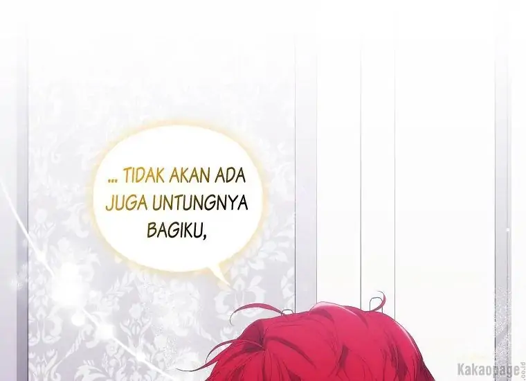 Chapter 72 - halaman 154
