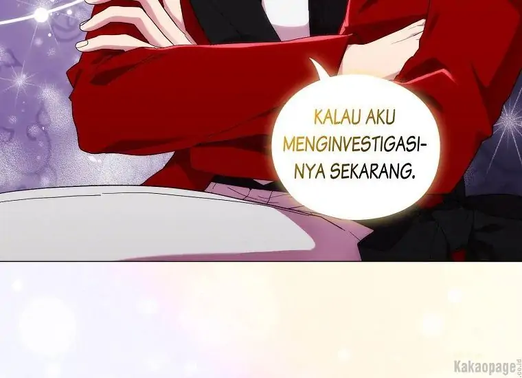 Chapter 72 - halaman 156