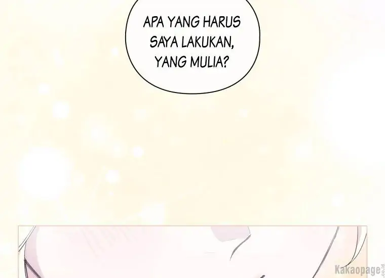 Chapter 72 - halaman 160