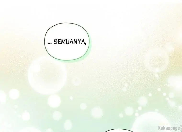Chapter 72 - halaman 162