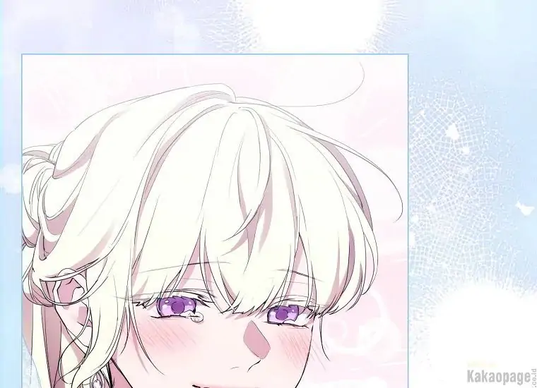 Chapter 72 - halaman 169