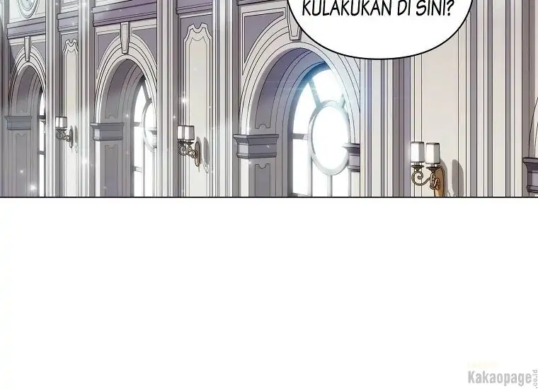 Chapter 72 - halaman 181