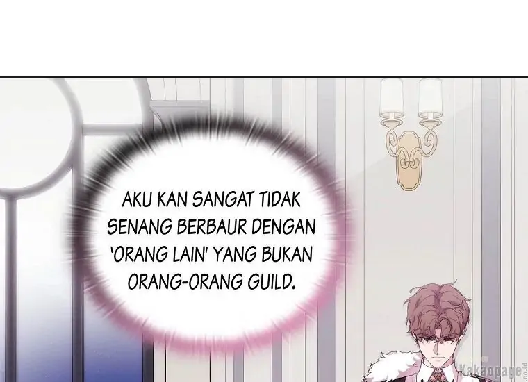 Chapter 72 - halaman 182