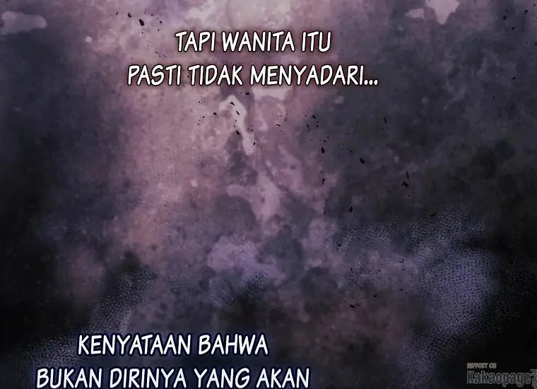 Chapter 72 - halaman 185