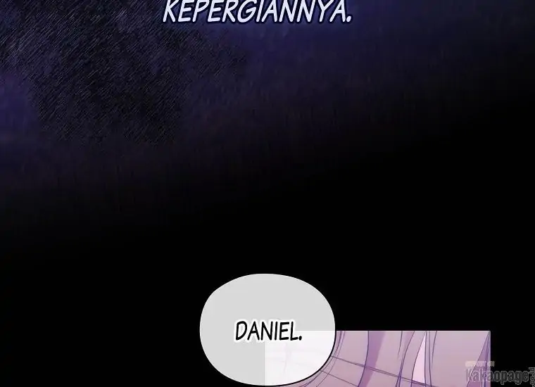 Chapter 72 - halaman 187