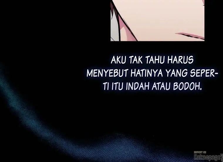 Chapter 72 - halaman 189