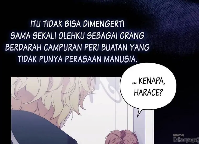 Chapter 72 - halaman 190