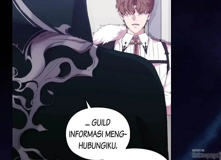 Chapter 72 - halaman 191