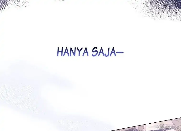 Chapter 72 - halaman 193