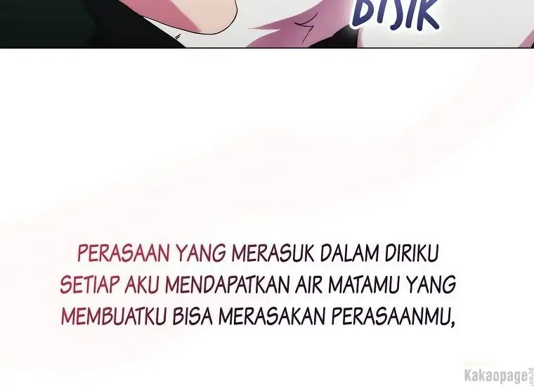 Chapter 72 - halaman 195