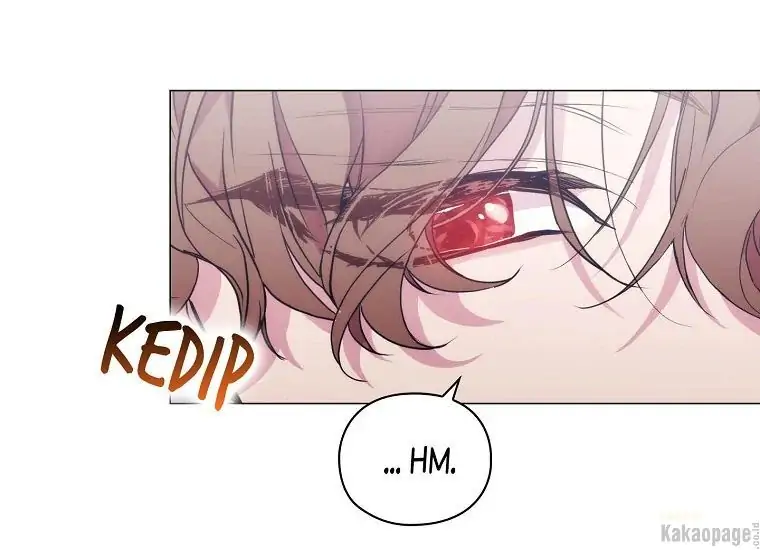 Chapter 72 - halaman 196