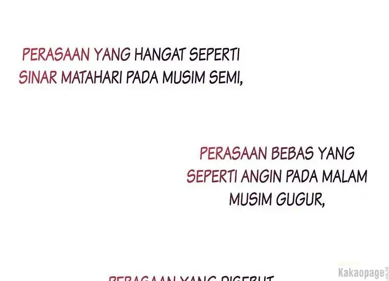 Chapter 72 - halaman 197