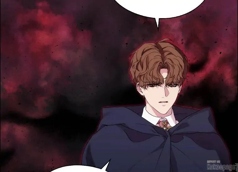 Chapter 73 - halaman 130