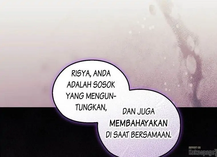 Chapter 73 - halaman 132