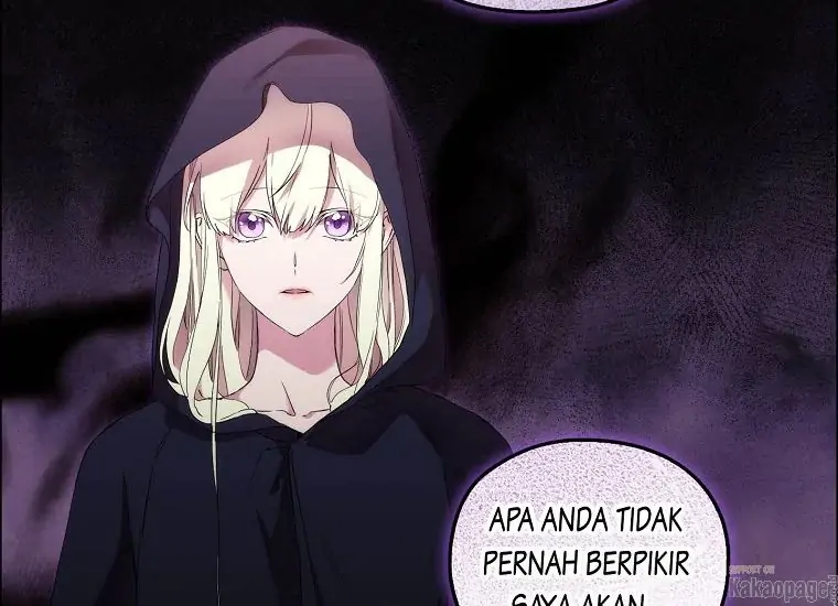 Chapter 73 - halaman 133