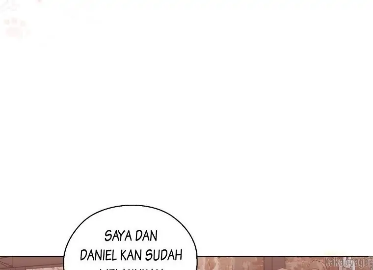 Chapter 73 - halaman 139