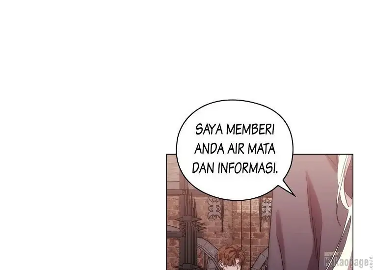 Chapter 73 - halaman 142