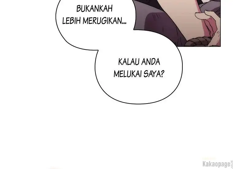 Chapter 73 - halaman 144