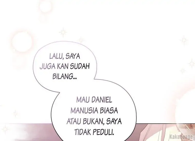 Chapter 73 - halaman 145