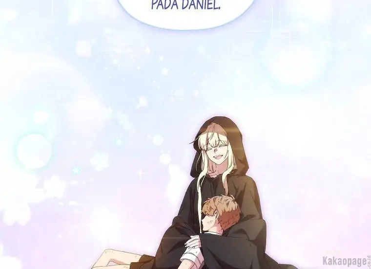 Chapter 73 - halaman 149
