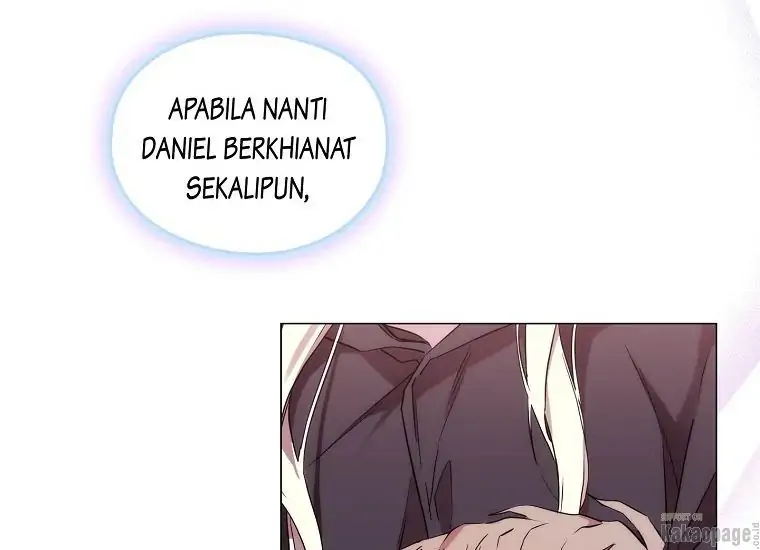 Chapter 73 - halaman 153