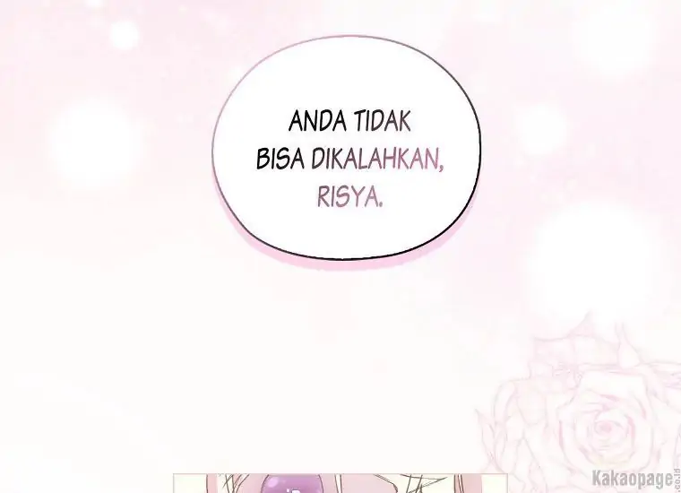 Chapter 73 - halaman 164