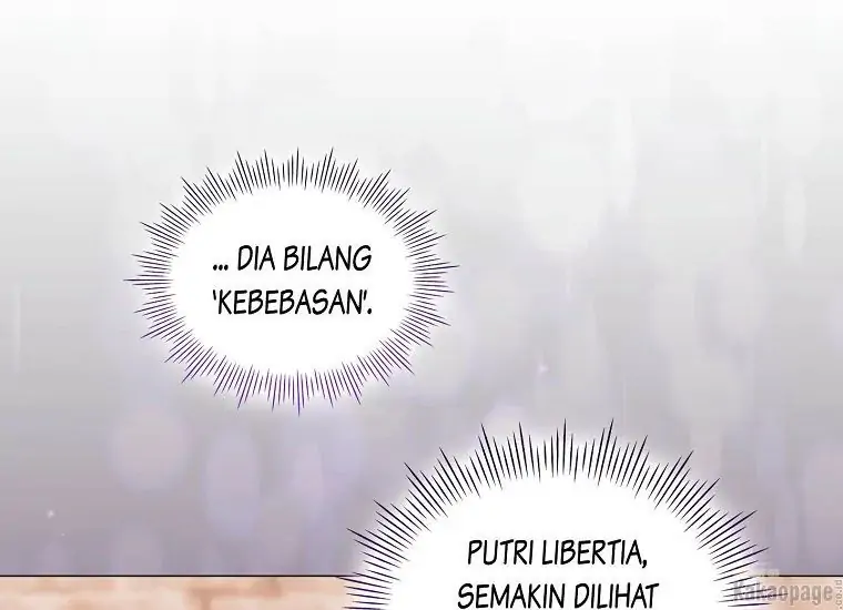 Chapter 73 - halaman 180