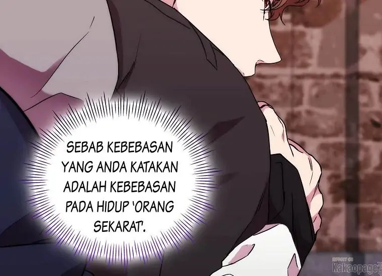 Chapter 73 - halaman 182