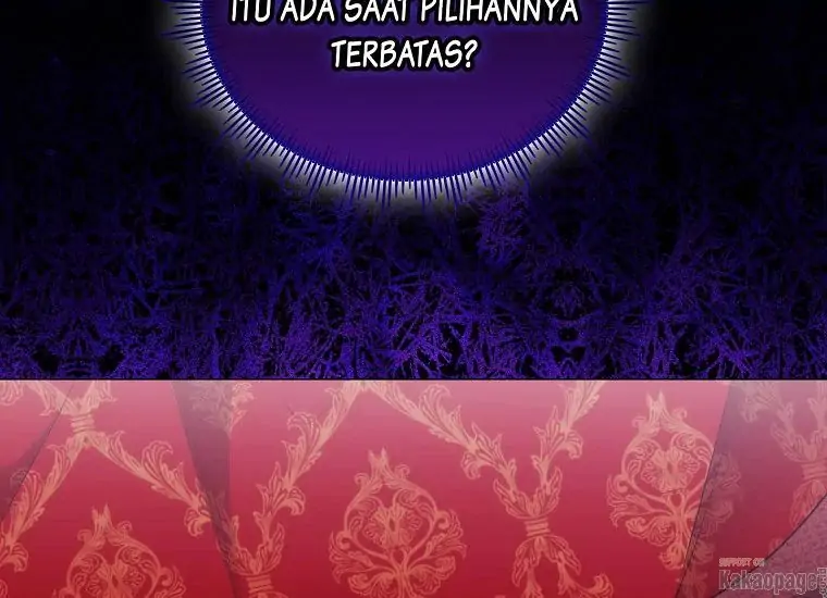 Chapter 73 - halaman 184
