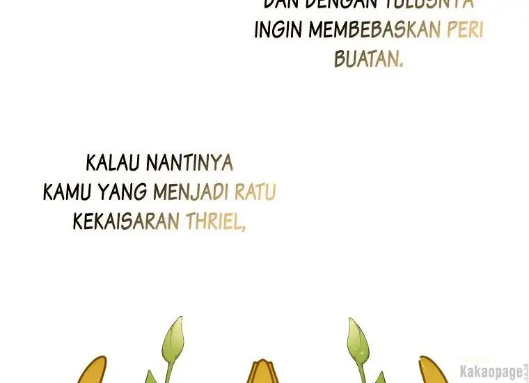 Chapter 73 - halaman 188