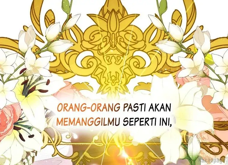 Chapter 73 - halaman 189