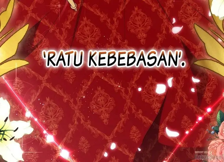 Chapter 73 - halaman 192