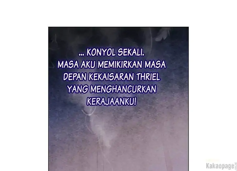 Chapter 73 - halaman 195