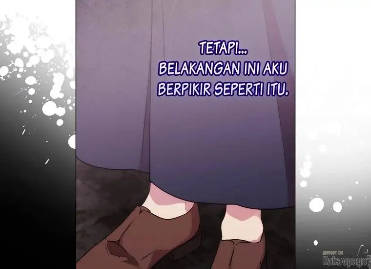 Chapter 73 - halaman 196