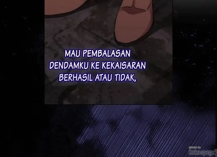 Chapter 73 - halaman 197