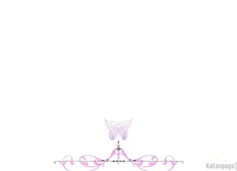 Chapter 73 - halaman 210