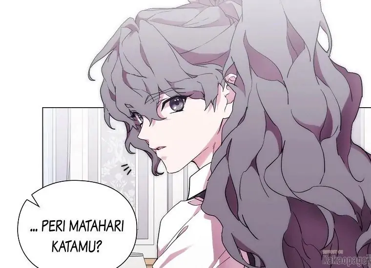 Chapter 74 - halaman 137