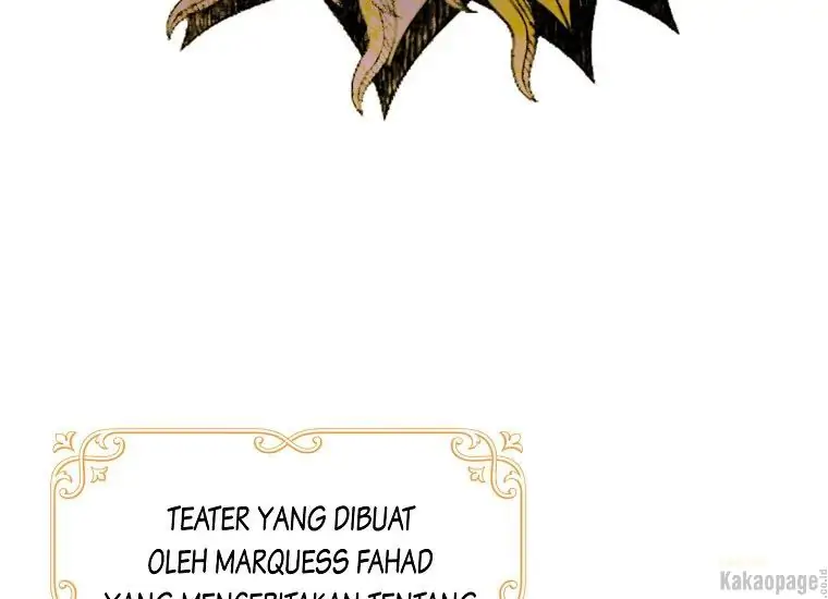 Chapter 74 - halaman 147