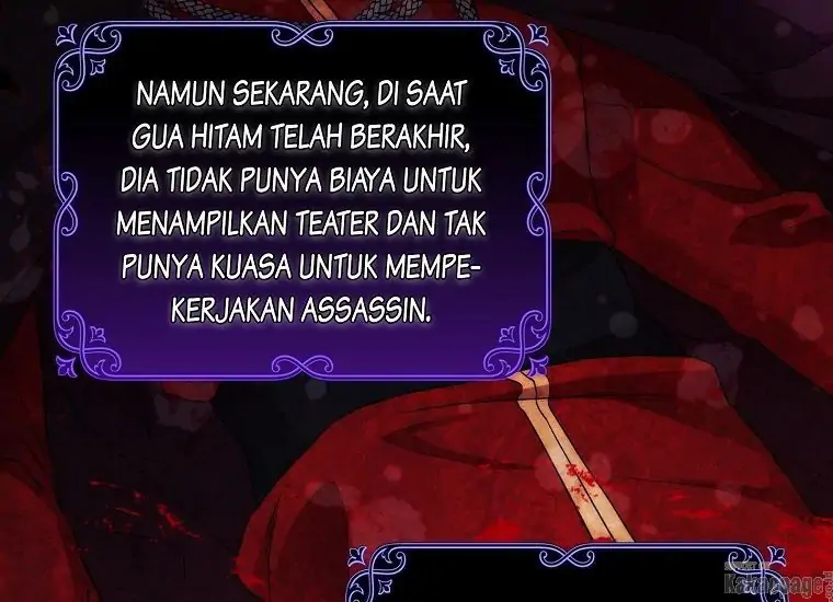 Chapter 74 - halaman 160