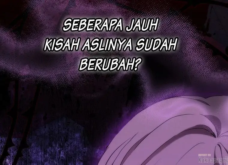 Chapter 74 - halaman 162