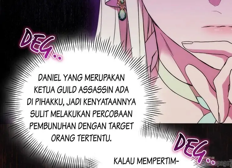Chapter 74 - halaman 164
