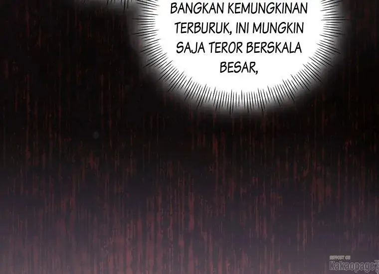 Chapter 74 - halaman 165