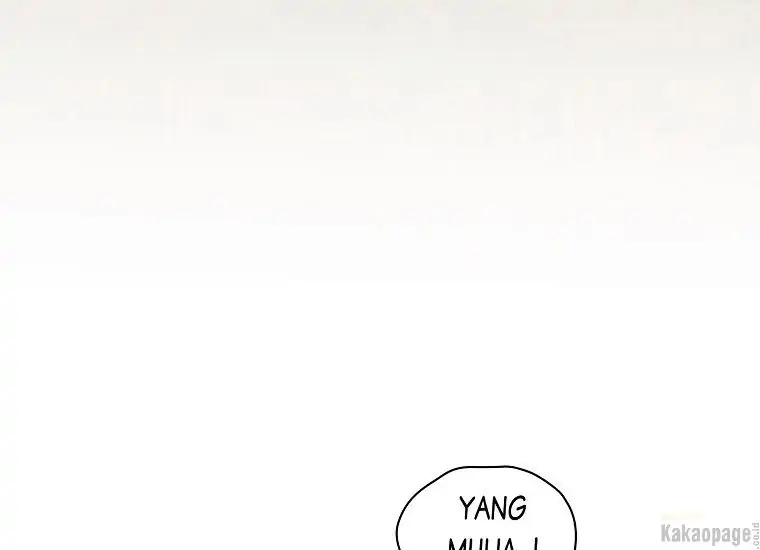 Chapter 74 - halaman 167