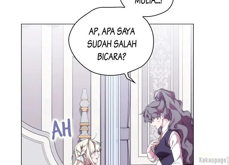 Chapter 74 - halaman 168